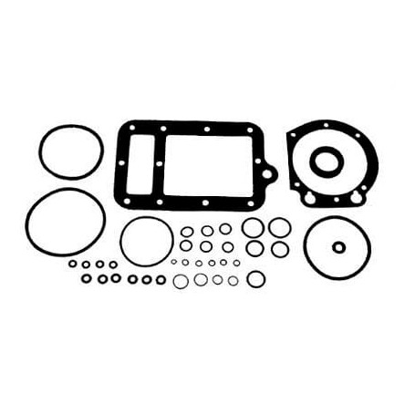 Kit de réparation de transmission