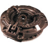 Embrayage automatique double KGA3 - Massey Ferguson - Ref: 230001241