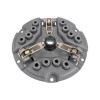 Ensemble commande principale - Massey Ferguson - Ref: VPG1408