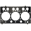 Joint de culasse - Massey Ferguson, Valtra / Valmet - Ref: VPA4661