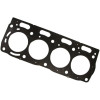 Joint De Culasse - Landini, Massey Ferguson, McCormick - Ref: VPA4617