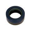 Joint - Ref: VPJ6633