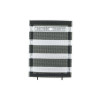 Grille de refroidisseur