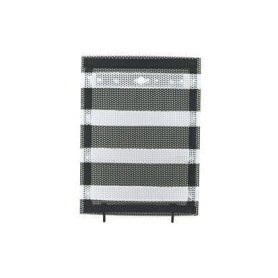 Grille de refroidisseur