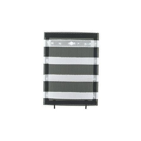 Grille de refroidisseur