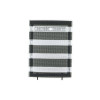 Grille de refroidisseur - Massey Ferguson - Ref: VPM1022