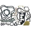 Pochette de joints - Landini, Massey Ferguson - Ref: VPC6136