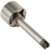 Broche et rotor - Massey Ferguson - Ref: VPD1500