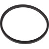 Seal - Massey Ferguson, Valtra / Valmet - Ref: V836362229