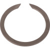 Bague - Massey Ferguson - Ref: 195363M1