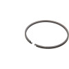 Bague - Landini, Massey Ferguson - Ref: 3548395M2