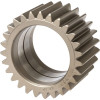 Pignon de différentiel - Massey Ferguson, Valtra / Valmet - Ref: 7300602402