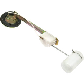 Element De Transmission