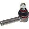 Rotule de direction droite - Massey Ferguson - Ref: SHP201KR