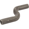 Tube - Massey Ferguson - Ref: 7552600102N