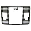 Grille de refroidisseur