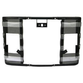 Grille de refroidisseur