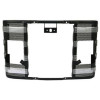 Grille de refroidisseur - Massey Ferguson - Ref: VPM1023
