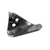 Support, droit - FORD, Massey Ferguson - Ref: VPL3601