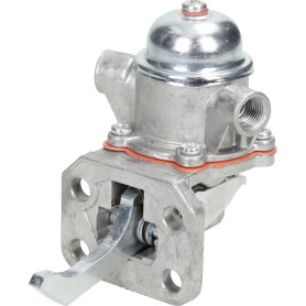 Pompe d'alimentation Perkins