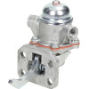 Pompe d'alimentation Perkins - Massey Ferguson - Ref: 2641A056KR