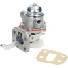 Pompe d'alimentation Perkins