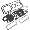 Joint carter d'huile Perkins - Landini, Massey Ferguson - Ref: U5LB0024GP
