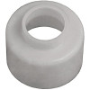 Kit de joints de soupape - Massey Ferguson - Ref: VPA2228