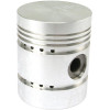 Piston Sans Segments - FORD, Massey Ferguson - Ref: VPB2010