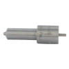 Nez d'injecteur Seven - Landini, Massey Ferguson - Ref: 031200041