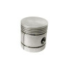 Piston - Massey Ferguson - Ref: VPB2301