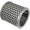Filtre hydraulique - Massey Ferguson, Valtra / Valmet - Ref: VPK5641