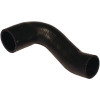 Durite Inferieure - Massey Ferguson - Ref: VPE4052