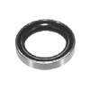 Joint de carter de distribution - FORD, Massey Ferguson - Ref: VPC5105