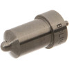 Nez d'injecteur - FORD, Landini, Massey Ferguson - Ref: VPD2616