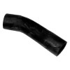 Flexible, partie supérieure - Massey Ferguson - Ref: VPE4045