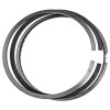 Segments - Landini, Massey Ferguson - Ref: VPB4570