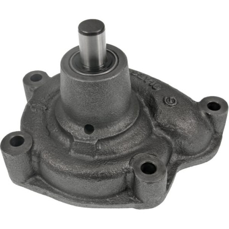 Pompe à eau 16mm shaft