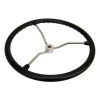 Volant - Massey Ferguson - Ref: VPJ5011