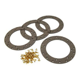 Kit de garniture de friction