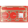 Joint de culasse - FORD, Massey Ferguson - Ref: VPA4314
