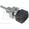 Sonde de température - Massey Ferguson, Valtra / Valmet - Ref: VPM6232