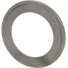 Rondelle pour chemin de câbles - Massey Ferguson, Valtra / Valmet - Ref: 7300104602N
