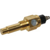 Capteur thermostat - Massey Ferguson, Valtra / Valmet - Ref: V836640772