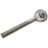 Supp. p. extrémité raccord. - Massey Ferguson - Ref: 3583934M2