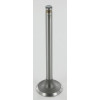 Soupape échapp. standard Stoll - FORD, Massey Ferguson - Ref: 0910002GP
