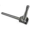 Broche droite - Massey Ferguson - Ref: VPJ1005