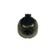 Blist.Prise Fem.7 Plots Plast - Massey Ferguson, New Holland, Valtra / Valmet - Ref: VLC2102