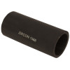 Hose 1.1/2''x1.7/8''x4.10'' - Massey Ferguson - Ref: F1568N