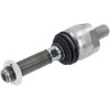 Kit de barre de liaison - Massey Ferguson - Ref: 7502445012N